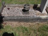 image of grave number 665268